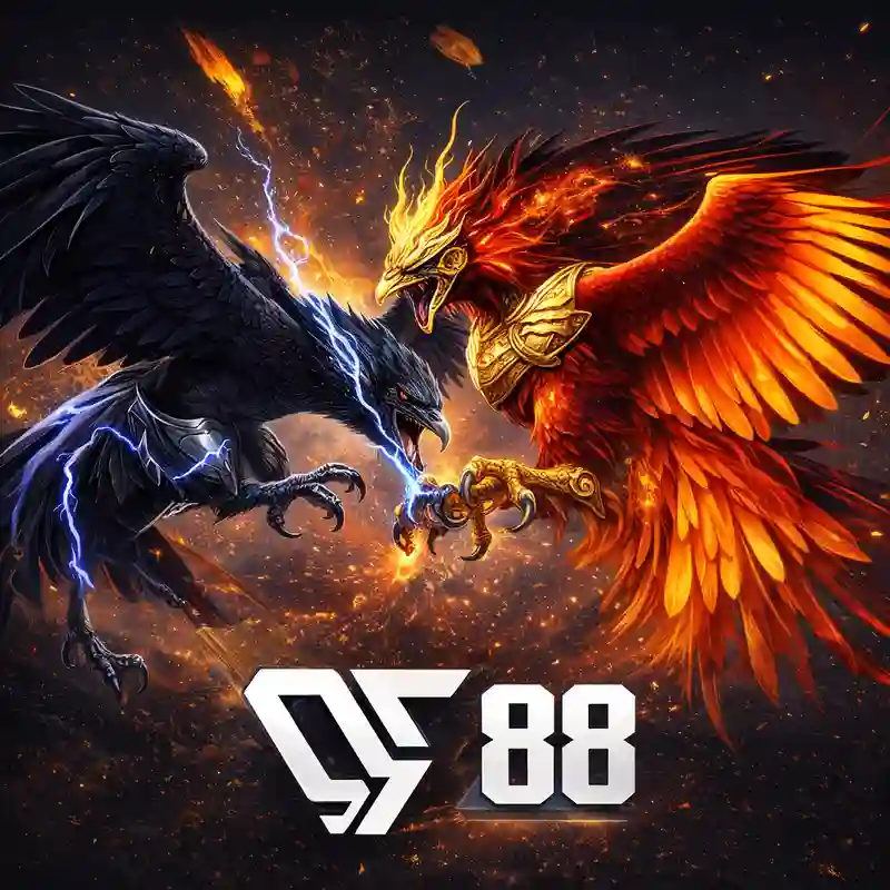 Sabong online casino playph pustahan