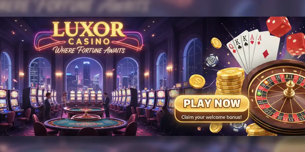 PlayPH Online Casino Banner